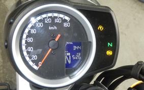 HONDA GB350 2023 NC59