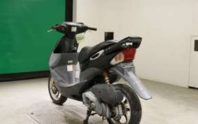 SUZUKI ZZ 2018 CA1PB