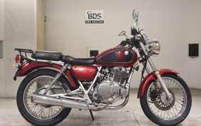 SUZUKI ST250E NJ4CA