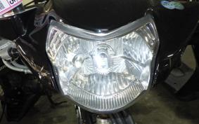 YAMAHA I8 115