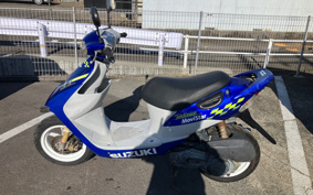 SUZUKI ZZTE REF ONIKAMO VISTA -*02 CA1PB