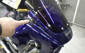 KAWASAKI ZRX1200 D 2009 ZRT20D