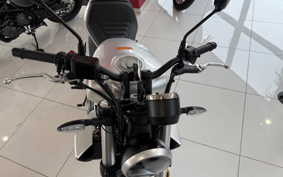 HARLEY X350 2024 W3C