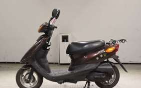 YAMAHA JOG Gen.5 2009 SA36J
