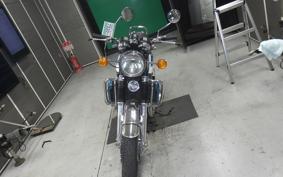 SUZUKI GT750 2021 GT750