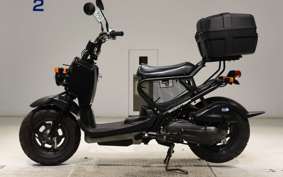 HONDA ZOOMER AF58