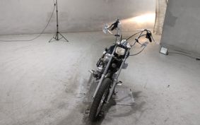 YAMAHA VIRAGO 250 3DM