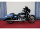 Фото Harley FLHX1580 2018 с японского аукциона