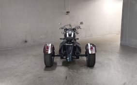 YAMAHA DRAGSTAR1100 TRIKE VP10J