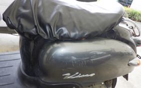 YAMAHA VINO 50 SA10J