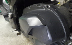 HONDA FORZA 250 2006 MF13