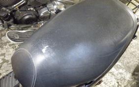 HONDA DIO GEN 2 AF27