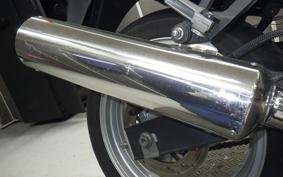 KAWASAKI ZZ-R400 Gen.2 2005 ZX400N