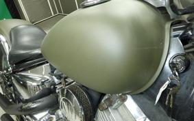 YAMAHA DRAGSTAR 400 1996 4TR