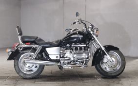 HONDA VALKYRIE SC34
