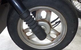 HONDA DIO CESTA GEN 2 1998 AF68