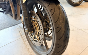 HONDA CB400 SUPER  BOL DOR ABS 2015 NC42
