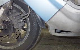 APRILIA ATLANTIC 250 2022