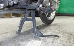 HONDA C110 SUPER CUB 2024 JA44