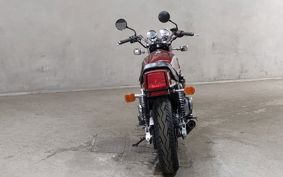 KAWASAKI ZEPHYR750 ZR750C