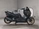 Фото Yamaha X-MAX 250 с японского аукциона