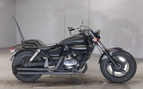 HONDA MAGNA 250 MC29