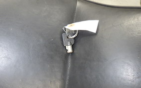 HARLEY FLSTF 1340 1996