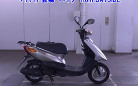 YAMAHA JOG-5