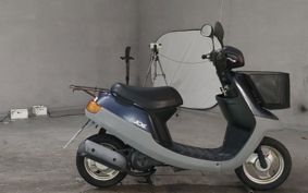YAMAHA JOG APRIO 4JP