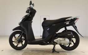 HONDA DIO 110 JF58