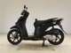 Фото Honda DIO 110 2015 с японского аукциона