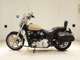 Фото Harley FXST1750 2024 с японского аукциона