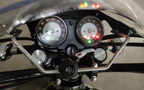 KAWASAKI  MEGURO K3 EJ800E