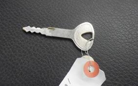 YAMAHA JOG 2001 SA55J