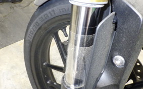 TRIUMPH SPEED 400 2024