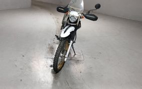 YAMAHA SEROW 250 DG17J