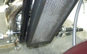 HONDA STEED 400 1995 NC26