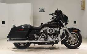 HARLEY FLHX 1450 2006