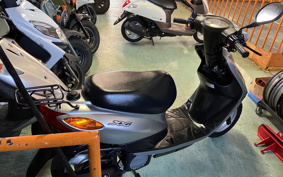 YAMAHA JOG DELUXE SA36J