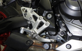 SUZUKI GSX-8R 2024 EM1AA