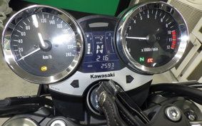 KAWASAKI Z900RS 2023 ZR900K