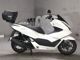 Фото Honda PCX 125 с японского аукциона