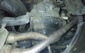 YAMAHA MAXAM 250 SG21J