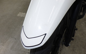 SUZUKI ADDRESS 110 2008 CE47A