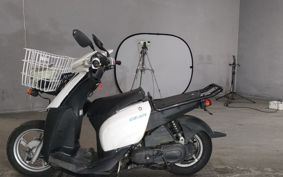 YAMAHA NEWS GEAR UA08J