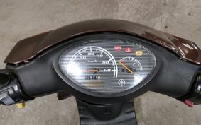 YAMAHA JOG SA36J