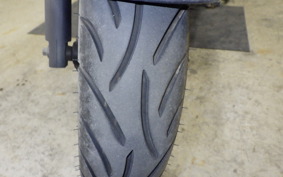 HONDA PS250 2022 MF09