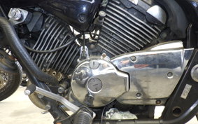 KAWASAKI ELIMINATOR 250 V VN250A