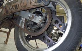 HONDA VT250FE 1997 MC08