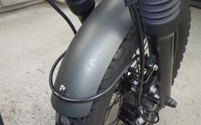 OTHER +ﾏｯﾄﾓｰﾀｰｻｲｸﾙ250 2007